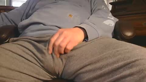 Snapshot of likestawatch50 chatting on February 2026 02:56:02 PM likestawatch50 online show from February 2026 02:56:02 PM