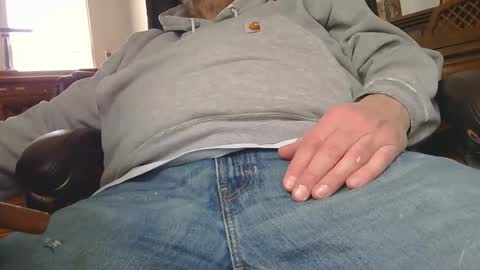 Snapshot of likestawatch50 chatting on February 2026 06:48:01 PM likestawatch50 online show from February 2026 06:48:01 PM