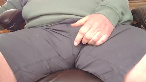 Snapshot of likestawatch50 chatting on February 2026 07:04:02 PM likestawatch50 online show from February 2026 07:04:02 PM