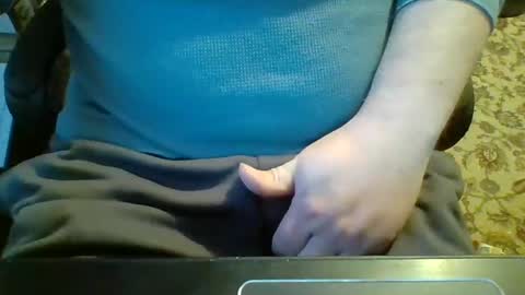 N online show from March 2025 11:03:02 PM