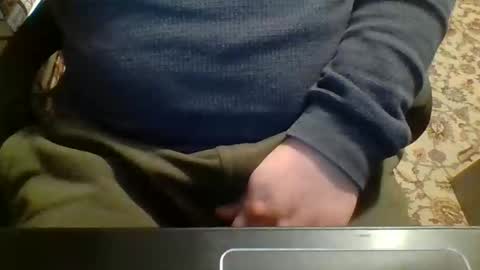 N online show from March 2026 01:44:02 AM