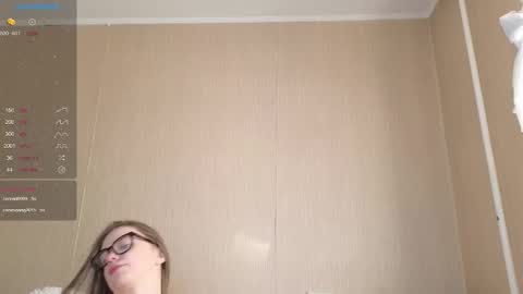 Snapshot of likesunshine_ chatting on November 2025 05:35:01 AM Ann online show from November 2025 05:35:01 AM