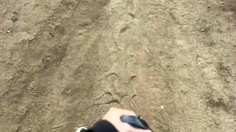 likethat6999 online show from December 2024 12:29:01 AM