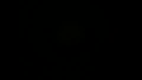 likethat6999 online show from February 2025 11:41:02 AM