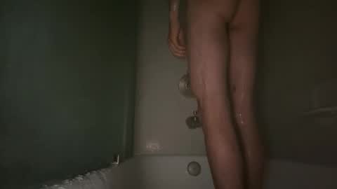 likethat6999 online show from March 2025 05:42:02 AM