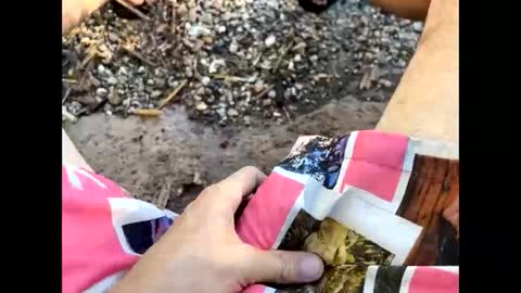 likethat6999 online show from September 2025 10:47:01 PM