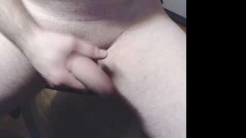 Snapshot of likethis999 chatting on February 2025 12:49:02 AM likethis999 online show from February 2025 12:49:02 AM