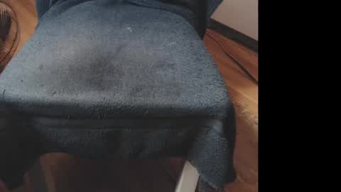 Snapshot of likethis999 chatting on March 2025 12:00:01 AM likethis999 online show from March 2025 12:00:01 AM