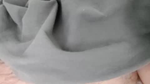 Liketoplay online show from January 2025 12:13:02 AM