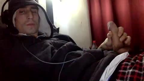 likewhatchasee online show from December 2025 11:23:02 PM