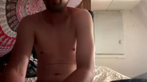 likewhatchasee online show from July 2026 06:08:02 AM