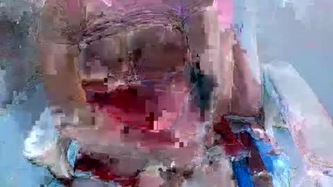 Snapshot of likixi chatting on March 2026 01:56:01 AM likixi online show from March 2026 01:56:01 AM