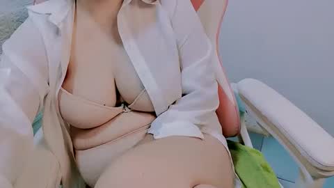 likixi online show from April 2026 06:42:02 AM