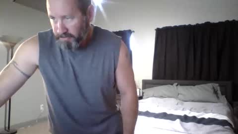 likmdurtylv online show from November 2025 11:06:01 PM