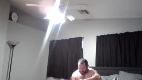 likmdurtylv online show from December 2025 12:29:01 AM