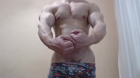 Maximus online show from December 2024 02:32:02 AM