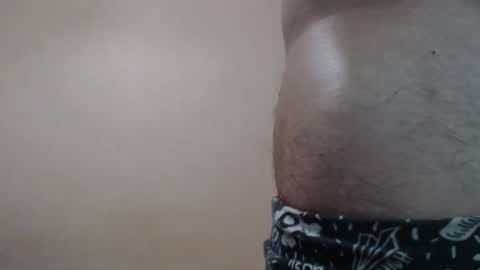 Maximus online show from January 2025 12:27:02 AM