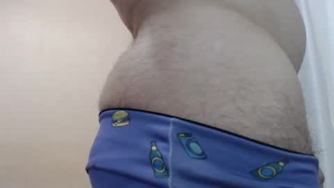 Maximus online show from March 2025 09:54:02 PM