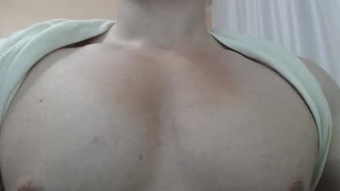 Maximus online show from September 2025 01:18:01 AM