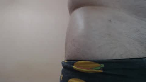 Maximus online show from September 2025 10:51:02 AM