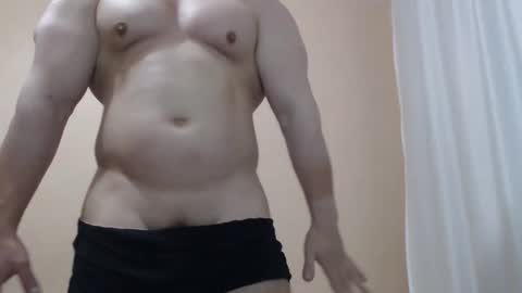 Maximus online show from October 2025 10:50:01 AM