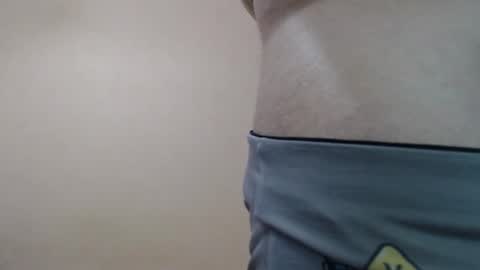 Maximus online show from December 2025 10:45:02 AM