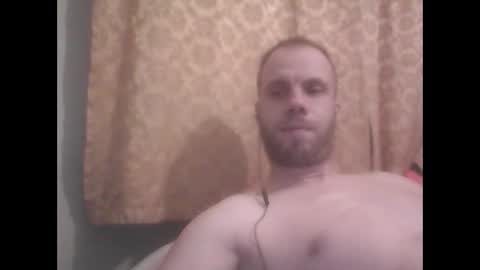 Snapshot of likyoupussy5 chatting on February 2025 12:43:01 AM likyoupussy online show from February 2025 12:43:01 AM