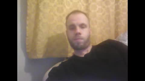 Snapshot of likyoupussy5 chatting on February 2025 08:50:01 PM likyoupussy online show from February 2025 08:50:01 PM