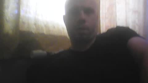 Snapshot of likyoupussy5 chatting on August 2026 12:25:01 PM likyoupussy online show from August 2026 12:25:01 PM