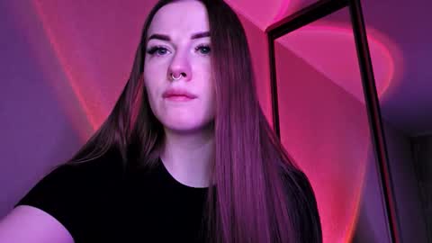 didi online show from February 2026 05:22:02 PM