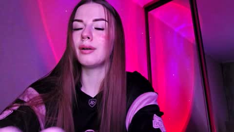 didi online show from February 2026 05:44:02 PM