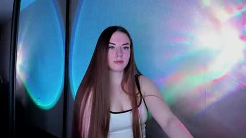 didi online show from March 2026 06:11:01 PM