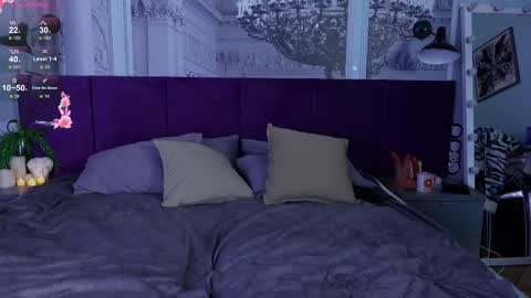 Lilian online show from January 2026 05:06:01 PM