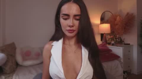 Lil  Gabby online show from June 2026 04:45:01 AM