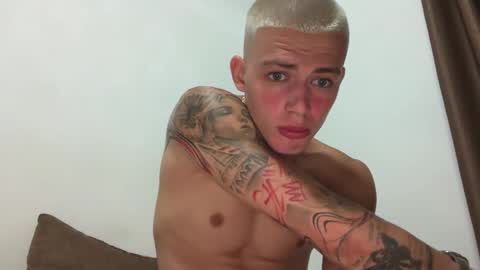 Addy online show from March 2026 03:29:01 PM