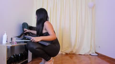Hey Im Audrey online show from July 2026 02:39:01 AM