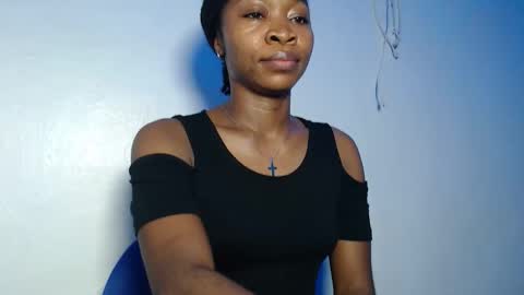 lil_baddie0 online show from February 2026 10:58:02 AM