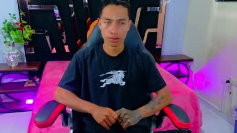 lil online show from August 2026 12:41:01 PM