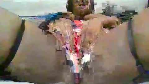 Diamond online show from April 2026 04:08:02 AM