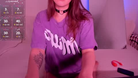 Alisa online show from March 2026 12:22:01 PM