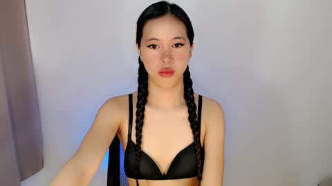 grace online show from December 2024 03:55:02 AM