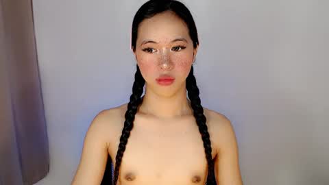 grace online show from January 2025 07:49:01 AM