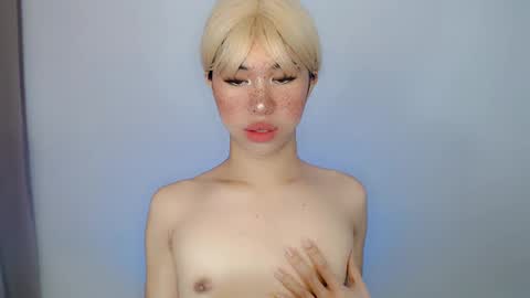 grace online show from February 2025 02:24:02 AM