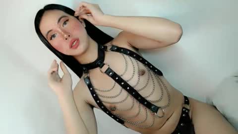 grace online show from January 2026 12:07:02 PM