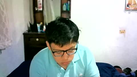 Sir Ackerman online show from February 2025 02:49:01 AM