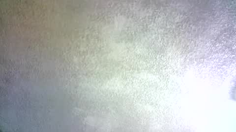 Sir Ackerman online show from February 2025 07:11:01 AM