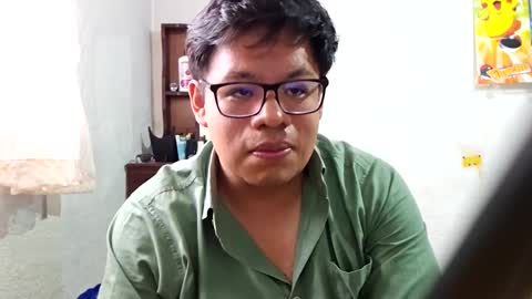 Sir Ackerman online show from February 2025 09:37:02 PM