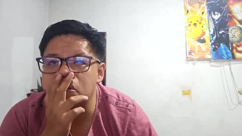 Sir Ackerman online show from March 2025 02:46:02 AM