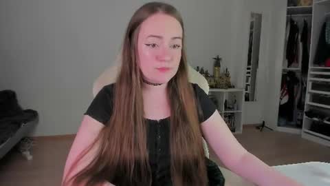 Snapshot of lil_happiness chatting on July 2026 04:32:02 PM for free registration 3 online show from July 2026 04:32:02 PM