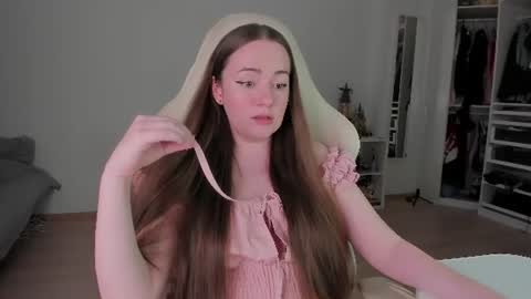 Snapshot of lil_happiness chatting on July 2026 06:56:01 PM for free registration 3 online show from July 2026 06:56:01 PM